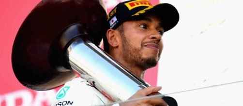 Vikings cobran revancha de Eagles en duelo de candidatos - ESPN Play - espn.com