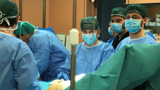 Calcoli renali, maxi risarcimento alla famiglia della vittima