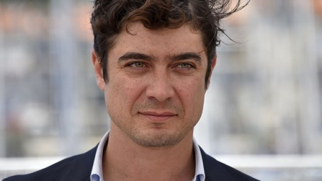 Casting per un film con Riccardo Scamarcio e uno prodotto da Mak&egrave;film