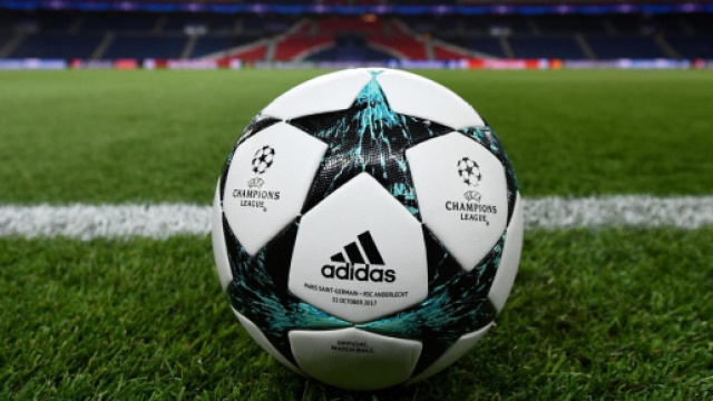 Inter, D'Ambrosio a rischio per il match contro il Barcellona: Brozovic da valutare