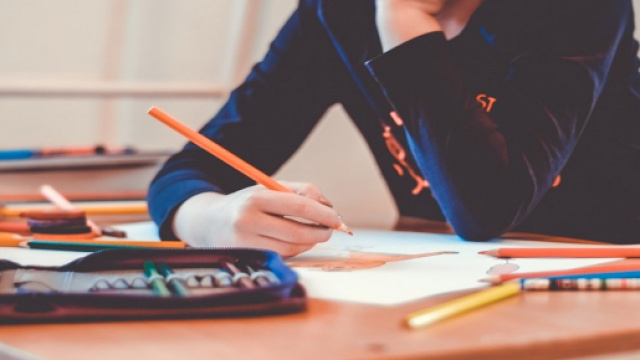 Concorsi insegnanti e assistente sociale