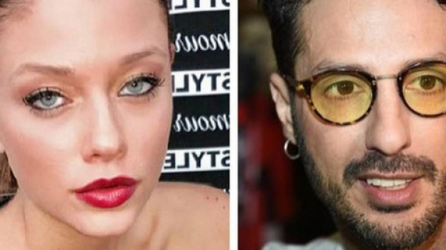 Gossip, Silvia Provvedi confida: 'Io e Fabrizio Corona siamo due completi estranei'.