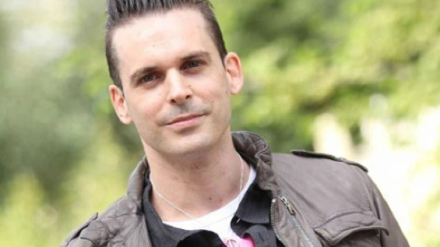Grande Fratello Vip 2018: Enrico Silvestrin a rischio squalifica