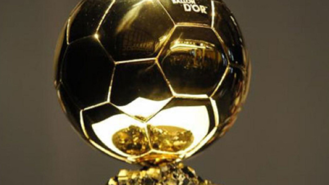 Il Pallone d'Oro femminile: sono 15 le candidate