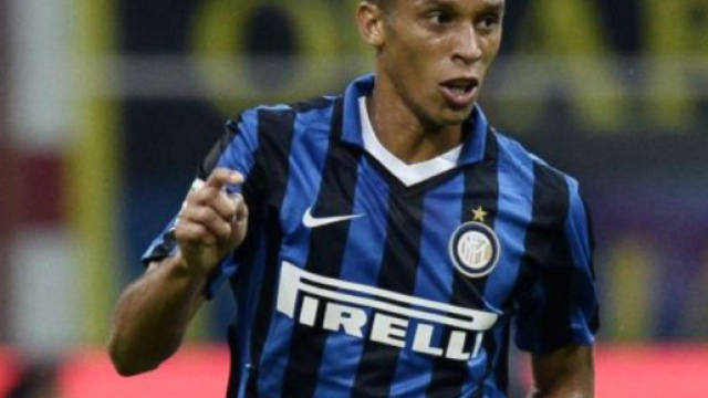 Inter, Miranda in scadenza di contratto: potrebbe dire addio a giugno