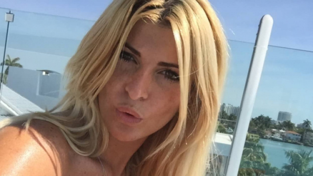 M&eacute;lanie r&eacute;v&egrave;le la v&eacute;rit&eacute; sur sa relation tendue avec In&egrave;s.