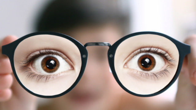 L'11 ottobre sar&agrave; la Giornata Mondiale della Vista - pazienti.it