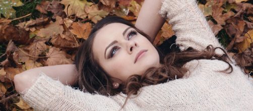 5 Things You Should Never Tolerate In A Relationship/Photo via DanaTentis, Pixabay