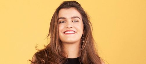 Amaia ('OT 2017') despreciar&iacute;a a sus fans... - bekia.es
