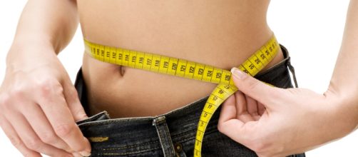 Descubren t&eacute;cnica para perder peso sin dietas ni ejercicios ... - telesurtv.net