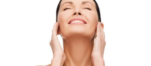 H&aacute;bitos que ayudan a retrasar el envejecimiento