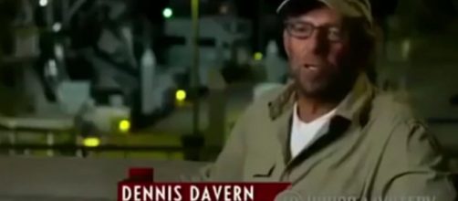 Homicide detectives want to talk with actor Robert Wagner about wife Natalie Wood's drowning death. [Image Source: Pv Thang - YouTube]