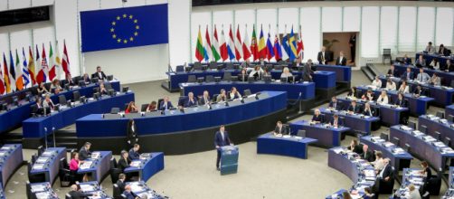 La Euroc&aacute;mara exige detener inmediatamente la venta de armas a Arabia Saud&iacute;