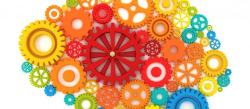 Libros que ayudan a la salud del cuerpo y la mente