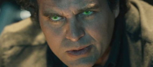 Lo hizo de nuevo: Mark Ruffalo filtr&oacute; por error el nombre de ... - konectadosradio.net