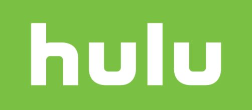 The best 'Scary as Hell' offerings on Huluween [Image courtesy of Hulu.com]