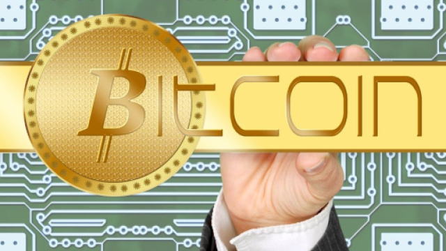 Account Facebook rubati in vendita sul dark web e acquistabili in bitcoin.