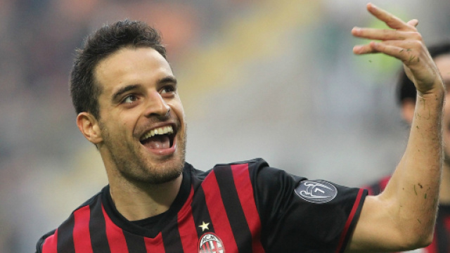 Bonaventura, una certezza a centrocampo per il Milan