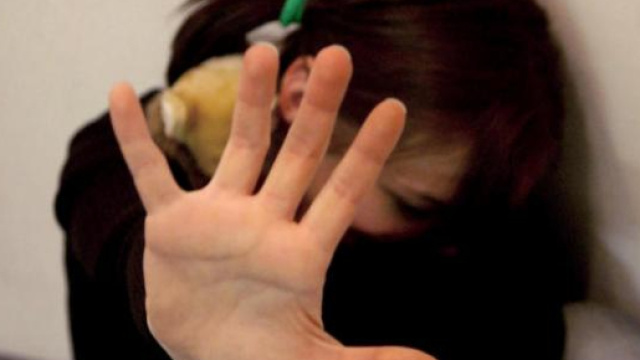 Brindisi, perseguita per mesi una ragazza di 26 anni: arrestato 25enne rumeno