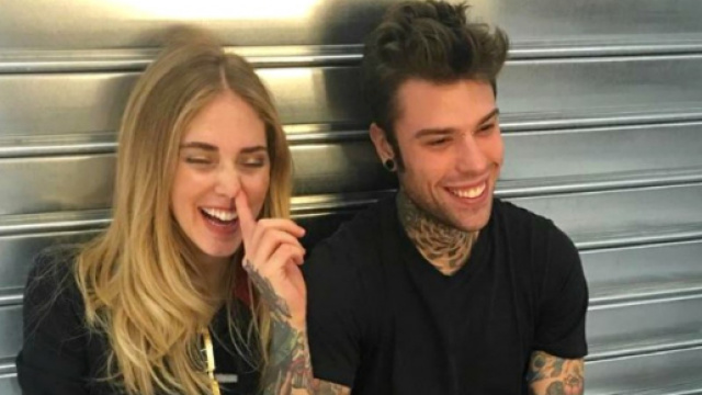 Chiara Ferragni, nuova polemica