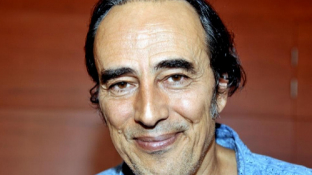 Didier Roustan estime que Neymar est l'homme du match de PSG - OL.