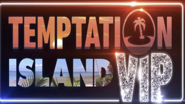 Diretta Temptation Island Vip, quarta e ultima puntata