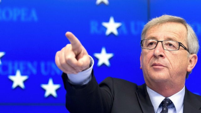 Elenco dei politici Ue 'trombati' in casa loro