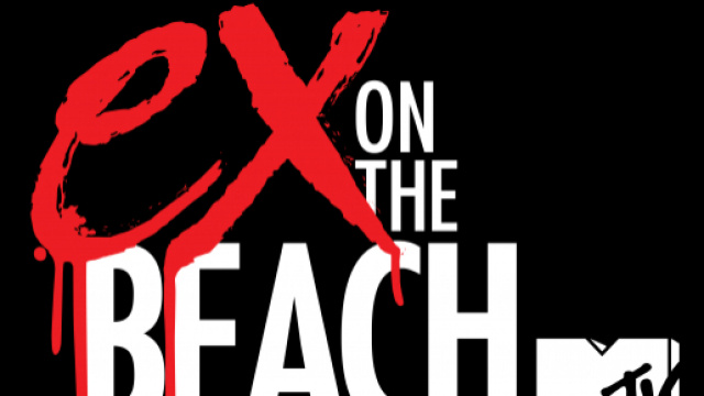 Ex on the beach Italia: il quarto episodio in Tv su Mtv mercoled&igrave; 10 ottobre