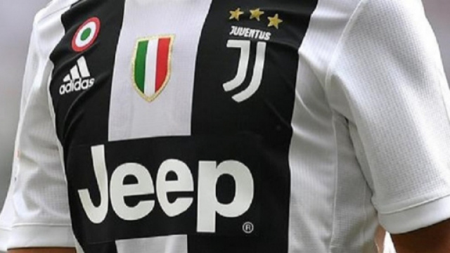 Juventus: il campo e la dirigenza