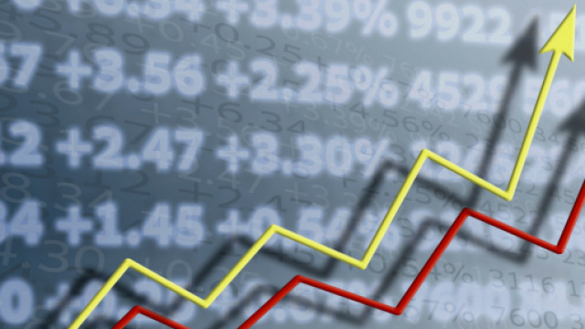 Lo spread torna a salire sopra i 300 punti