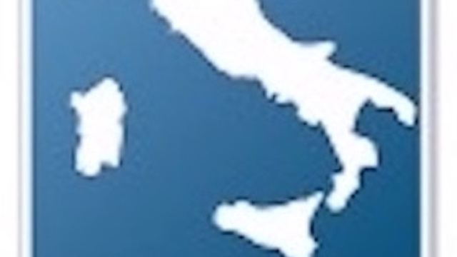 Logo della FIAP - Federazione Italiana Associazioni di Psicoterapia.