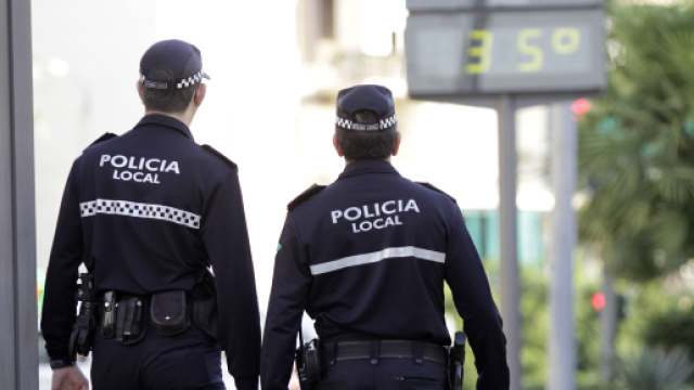 Messico, resti umani nel passeggino: arrestata coppia