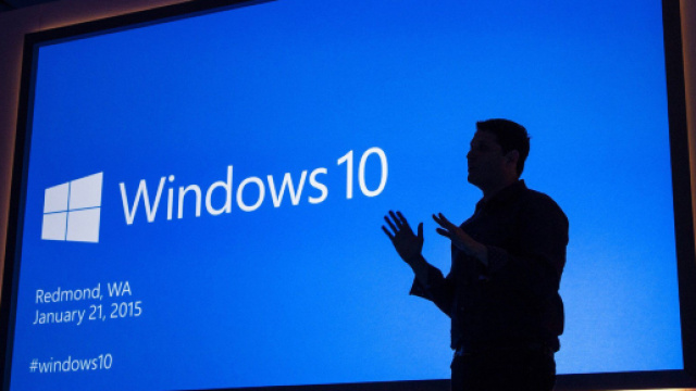 Microsoft sospende l'aggiornamento di Windows 10 October 2018 Update