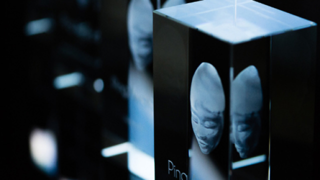 Toute l'actualit&eacute; des jeux vid&eacute;os vue par la r&eacute;daction de ... - lightningamer.com