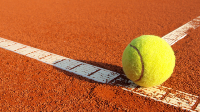 Un nouveau scandale de corruption frappe le monde du tennis.