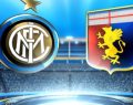 Inter-Genoa: pronostico e probabili formazioni, nerazzurri favoriti