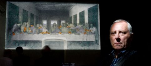 Efebo d'Oro, la 40esima edizione fa sistema con la città