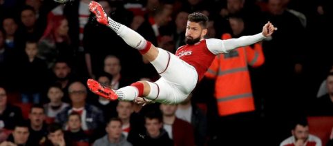 Pronostici calcio: weekend con Serie A, Ligue 1, Premier e Liga, Juve e Napoli favorite