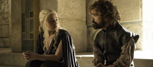 5 frases de Juego de Tronos que puedes usar en tu vida cotidiana