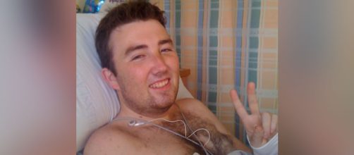 El extra&ntilde;o caso del hombre que ha muerto 9 veces y ha impactado a ... - telemundo.com