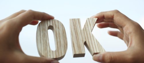 El verdadero origen de la palabra 'ok'