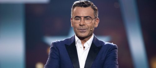 Isabel Pantoja, sobre Jorge Javier V&aacute;zquez: "Me debe pedir perd&oacute;n ... - bekia.es