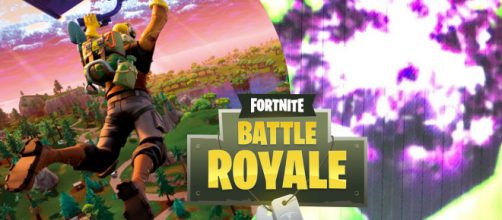 One-time event set to happen on Sunday. [image credits: own work]