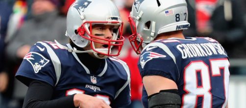 The Pats are rolling once again. [Image via NFL.com/YouTube]