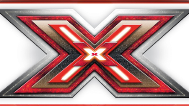 19/06/2016 | X FACTOR | Unipol Arena - unipolarena.it