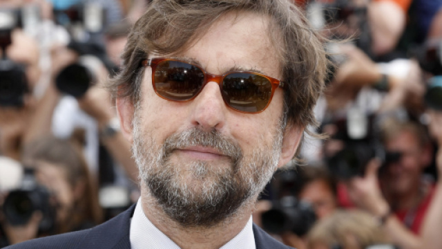 Ancora casting per il nuovo film di Nanni Moretti e per uno short film