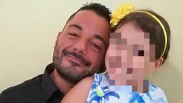 Aversa, si sente male durante una cena: Antonio muore sotto gli occhi degli amici - Teleclubitalia