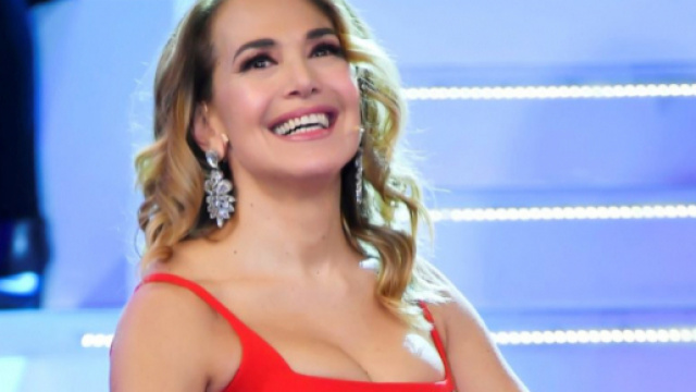 Barbara D'Urso delusa da Mara Venier