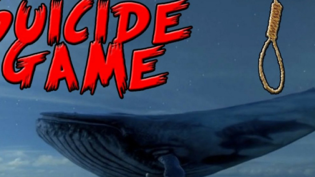Bari, 13enne pronta al suicidio: partecipava al Blue Whale