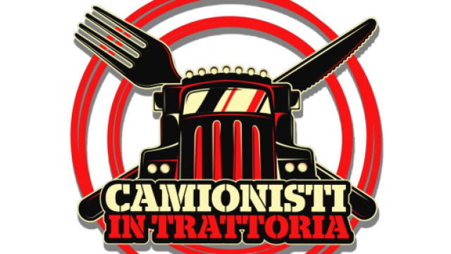 Camionisti in trattoria: la seconda stagione da gioved&igrave; 1 novembre su Dmax - blastingnews.com